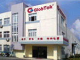 GlobTek China Headquarters and Manufacturing Facility in Suzhou, China