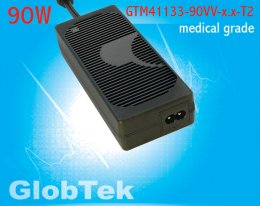 ITE/Medical Power Supply