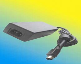 External Desktop Medical 601.1 Switchmode Power Supplies up to 60W