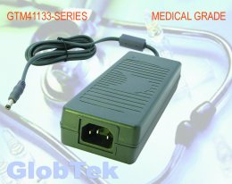 Medical Power Supply