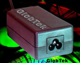 Switching Power Supplies with China CCC and Broad Worldwide Approvals 30W