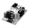 GTM41080-F