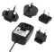 GTM41060-XY-W2