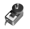 GT-41076
<p>Changeable Blades