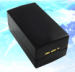 Lithium-ion (Li-ion) battery packs