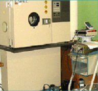 Power supply engineering equipment