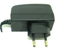 GTM86100-10VV-W2E, ICT / ITE / Medical Power Supply, Wall Plug-in, AC Adaptor Power Supply AC Adaptor, , Input Rating: 100-240V~, 50-60Hz, European CEE 7/16 configuration:EN 50075 Europlug 2 PIN, Output Rating: 10 Watts, Power rating with convection cooling (W) , 5-5.2V in 0.1V increments, Approvals: CB 60335; CE; China RoHS; Double Insulation; Level VI; RoHS; VCCI; WEEE; EAC; CB 62368; Ukraine; IP22; Conforms to 62368-1; Morocco; CB 60601-1; GTM86100-10VV-W2E, ICT / ITE / Medical Power Supply, Wall Plug-in, AC Adaptor Power Supply AC Adaptor, , Input Rating: 100-240V~, 50-60Hz, European CEE 7/16 configuration:EN 50075 Europlug 2 PIN, Output Rating: 10 Watts, Power rating with convection cooling (W) , 5-5.2V in 0.1V increments, Approvals: CB 60335; CE; China RoHS; Double Insulation; Level VI; RoHS; VCCI; WEEE; EAC; CB 62368; Ukraine; IP22; Conforms to 62368-1; Morocco; CB 60601-1;
