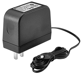 GT-86240-WWVV-X.X-W2, ICT/ITE Power Supply, Wall Plug-in, Regulated Switchmode AC-DC Power Supply AC Adaptor, , Input Rating: 100-240V~, 50-60Hz, NEMA 1-15P, North America Blades, Class II 2 Conductors, Output Rating: 24 Watts, Power rating with convection cooling (W) , 12VV in 0.1V increments, Approvals: cULus; EAC; CE; China RoHS; Double Insulation; Level VI; LPS 60950; RoHS; Ukraine; VCCI; WEEE; PSE; GT-86240-WWVV-X.X-W2, ICT/ITE Power Supply, Wall Plug-in, Regulated Switchmode AC-DC Power Supply AC Adaptor, , Input Rating: 100-240V~, 50-60Hz, NEMA 1-15P, North America Blades, Class II 2 Conductors, Output Rating: 24 Watts, Power rating with convection cooling (W) , 12VV in 0.1V increments, Approvals: cULus; EAC; CE; China RoHS; Double Insulation; Level VI; LPS 60950; RoHS; Ukraine; VCCI; WEEE; PSE;