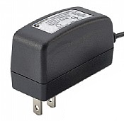 GT-86121-WWVV.V-W2, ICT/ITE Power Supply, Wall Plug-in, Regulated Switchmode AC-DC Power Supply AC Adaptor, , Input Rating: 100-240V ̴ , 50/60Hz, NEMA 1-15P, North America Blades, Class II 2 Conductors, Output Rating: 12 Watts, Power rating with convection cooling (W) , 4.2V-24VV in 0.1V increments, Approvals: CB 62368; China RoHS; Double Insulation; PSE; PSE; Level VI; RoHS; Ukraine; VCCI; WEEE; cULus; EAC; LPS 62368; LPS 60950; GT-86121-WWVV.V-W2, ICT/ITE Power Supply, Wall Plug-in, Regulated Switchmode AC-DC Power Supply AC Adaptor, , Input Rating: 100-240V ̴ , 50/60Hz, NEMA 1-15P, North America Blades, Class II 2 Conductors, Output Rating: 12 Watts, Power rating with convection cooling (W) , 4.2V-24VV in 0.1V increments, Approvals: CB 62368; China RoHS; Double Insulation; PSE; PSE; Level VI; RoHS; Ukraine; VCCI; WEEE; cULus; EAC; LPS 62368; LPS 60950;