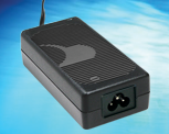 GTM961005P-100PD-USBCP–T3A